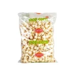 Pandal Popcorn 90g x 15