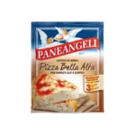 Pane Angeli Bella Alta Yeast For Deep-Pan Pizza 27g x 45