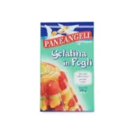 Pane Angeli Gelatin Sheets 12g x 30