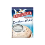 Pane Angeli Icing Sugar 125g x 24