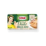Pane Angeli Instant Yeast For Pizza 1 Sachet 15g x 48