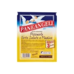 Pane Angeli Instant Yeast For Pizza 3 Sachets 45g x 50