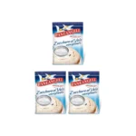 Pane Angeli Vanilla Icing Sugar 125g x 24