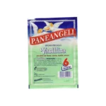 Pane Angeli Vanillin 6X x 50