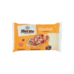 Pane Morato Bruschelle Bread For Bruschetta 400g x 8