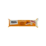Pane Morato Spuntinelle Sandwich Bread 1000/ 1kg x 4