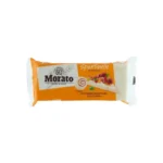 Pane Morato Spuntinelle Sandwich Bread 250/ 250g x 12
