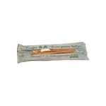 Panificio Brocco Breadsticks With Olive Oil 200g x 15