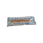 Panificio Brocco Breadsticks With Water 200g x 15