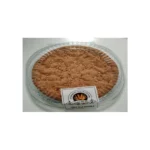 Torta P/Dolce Alla Nocciola Gr300 300g x 6