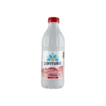 Parmalat 100% Italian Whole Milk 500ml x 6