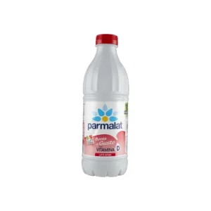 Parmalat 100% Italian Whole Milk 500ml x 6