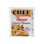 Parmalat Chef Cooking Cream 200Ml x 24