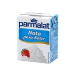 Parmalat Chef Whipping Cream 200Ml x 24