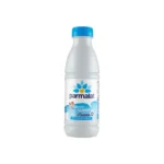 Parmalat Punto Weight Watchers Milk 500ml x 24