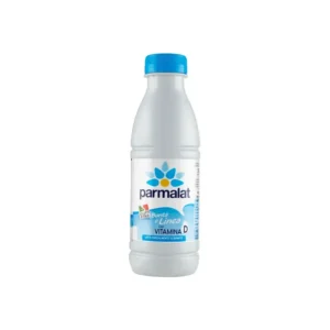 Parmalat Punto Weight Watchers Milk 500ml x 24