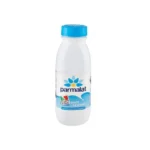 Parmalat Semi-Skimmed Milk 500/ Bt 500ml x 6