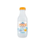 Parmalat Zymil 500/ Bt 500ml x 6