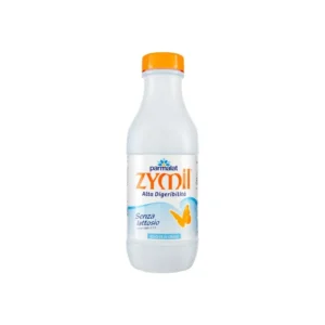 Parmalat Zymil 500/ Bt 500ml x 6