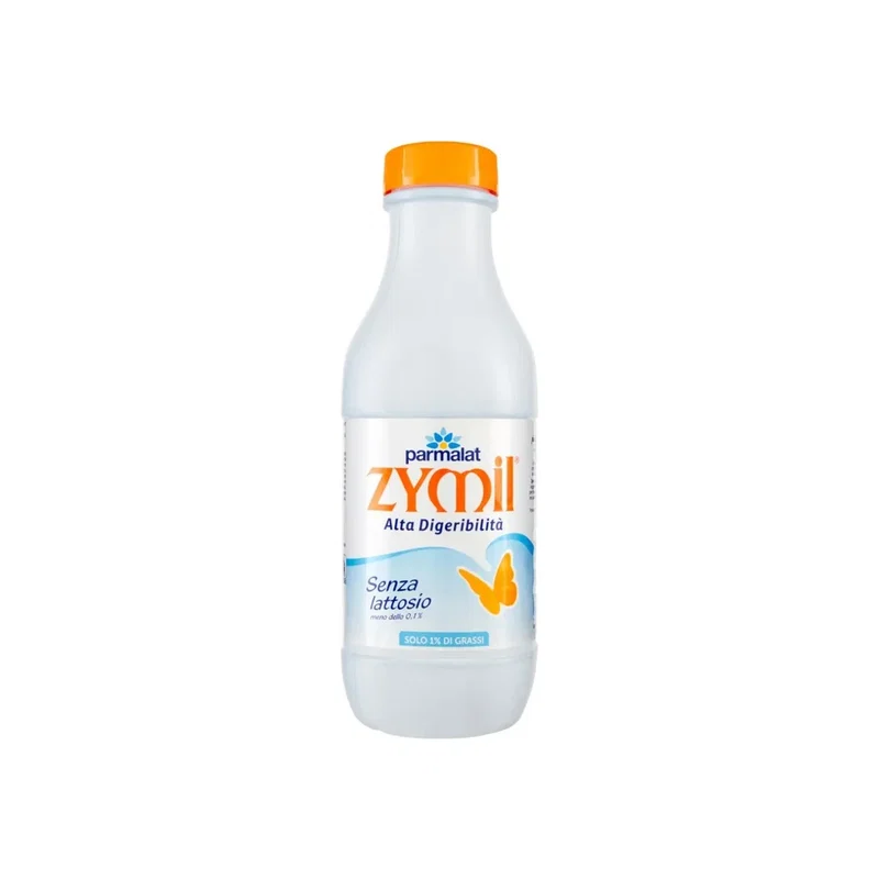 Parmalat Zymil 500/ Bt 500ml x 6