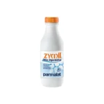 Parmalat Zymil Milk Bt 1L x 6
