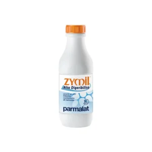 Parmalat Zymil Milk Bt 1L x 6
