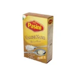 Pasini Vialone Nano Rice 1kg x 10