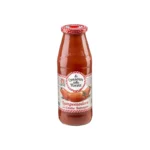 Passata C/Nonna Lampomodoro 700g x 12