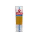Pasta Agnesi Spaghettoni 500g x 24