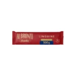 Pasta Barilla Bronzo Linguine 500g x 24