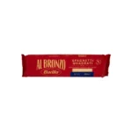Pasta Barilla Bronzo Spaghetti 500g x 24