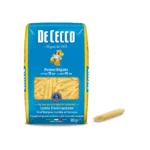 Pasta De Cecco 241 Pennette Rig. 500g x 24