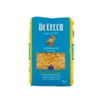 Pasta De Cecco 95 Farfalline 500g x 24