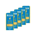 Pasta De Cecco Spec.1 Lasag.Ricci 500g x 24