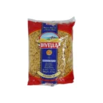 Pasta Divella Cocciolini 59 500g x 24