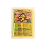Pasta Divella Corallini 76 500g x 24