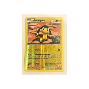Pasta Divella Corallini 76 500g x 24