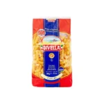 Pasta Divella Fusilli 40 500g x 24