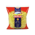 Pasta Divella Paternosti Rig. 63 500g x 24