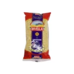 Pasta Divella Seme Melone 72 500g x 24