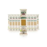 Pasta Granoro Bio 12 Spaghetti 500g x 20