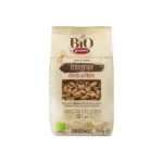 Pasta Granoro Bio Gnocchet.Sardi 3kg x 4