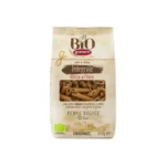 Pasta Granoro Bio Penne Rigate 500g x 20