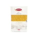 Pasta Granoro Sem.71 Corallini 500g x 24