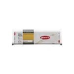 Pasta Granoro Spec.11 Bucatini 500g x 20