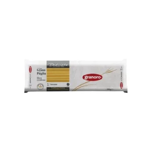 Pasta Granoro Spec.11 Bucatini 500g x 20