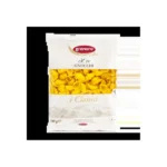 Pasta Granoro Spec.39 Gnocchi 500g x 20