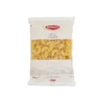 Pasta Granoro Spec.41 Gomiti 500g x 24