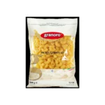 Pasta Granoro Spec.42 Mez.Gomiti 500g x 20