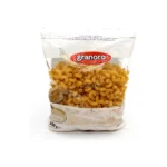 Pasta Granoro Spec.45 Trivella 500g x 20